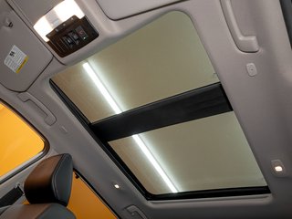 2022 Nissan Rogue in St-Jérôme, Quebec - 4 - w320h240px