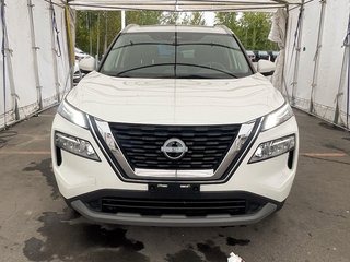 2022 Nissan Rogue in St-Jérôme, Quebec - 5 - w320h240px