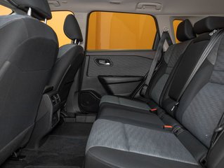 2023 Nissan Rogue in St-Jérôme, Quebec - 31 - w320h240px