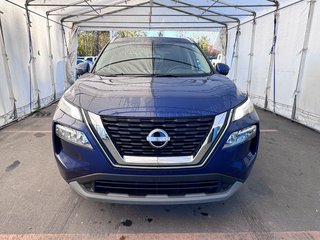 Nissan Rogue  2023 à St-Jérôme, Québec - 5 - w320h240px