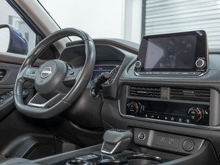 2023 Nissan Rogue in St-Jérôme, Quebec - 30 - w320h240px