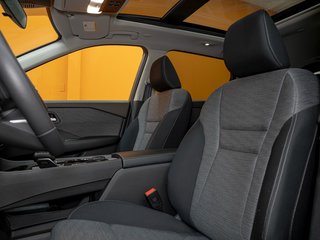 2023 Nissan Rogue in St-Jérôme, Quebec - 11 - w320h240px