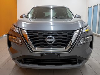 2023 Nissan Rogue in St-Jérôme, Quebec - 5 - w320h240px