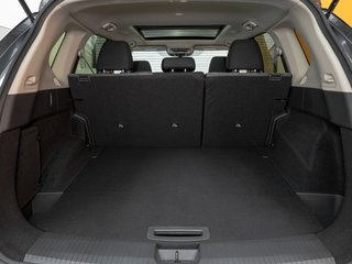 2023 Nissan Rogue in St-Jérôme, Quebec - 33 - w320h240px