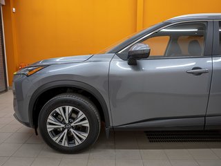 2023 Nissan Rogue in St-Jérôme, Quebec - 36 - w320h240px