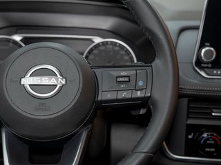 2023 Nissan Rogue in St-Jérôme, Quebec - 16 - w320h240px