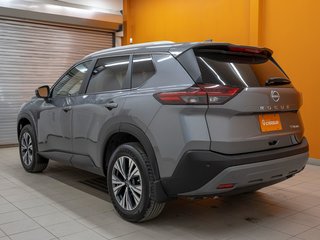 2023 Nissan Rogue in St-Jérôme, Quebec - 6 - w320h240px