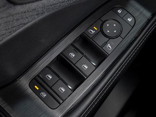 2023 Nissan Rogue in St-Jérôme, Quebec - 28 - w320h240px