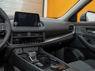 2023 Nissan Rogue in St-Jérôme, Quebec - 20 - w320h240px