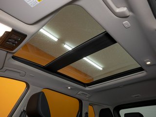 2023 Nissan Rogue in St-Jérôme, Quebec - 4 - w320h240px