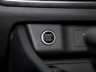 2023 Nissan Rogue in St-Jérôme, Quebec - 29 - w320h240px
