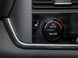 2023 Nissan Rogue in St-Jérôme, Quebec - 21 - w320h240px