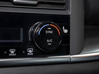 2023 Nissan Rogue in St-Jérôme, Quebec - 23 - w320h240px