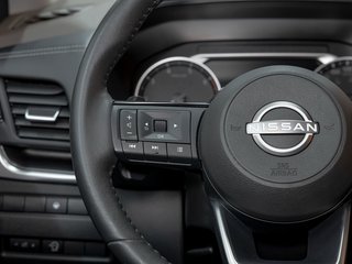 2023 Nissan Rogue in St-Jérôme, Quebec - 15 - w320h240px