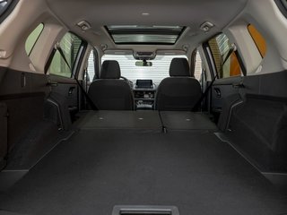 2023 Nissan Rogue in St-Jérôme, Quebec - 34 - w320h240px