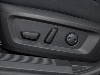2023 Nissan Rogue in St-Jérôme, Quebec - 27 - w320h240px