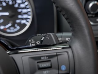2023 Nissan Rogue in St-Jérôme, Quebec - 26 - w320h240px