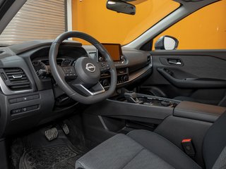 2023 Nissan Rogue in St-Jérôme, Quebec - 2 - w320h240px