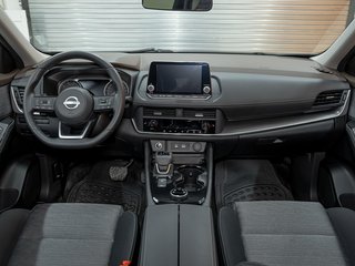 2023 Nissan Rogue in St-Jérôme, Quebec - 12 - w320h240px