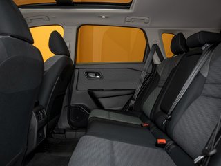 2023 Nissan Rogue in St-Jérôme, Quebec - 31 - w320h240px