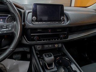 2023 Nissan Rogue in St-Jérôme, Quebec - 18 - w320h240px