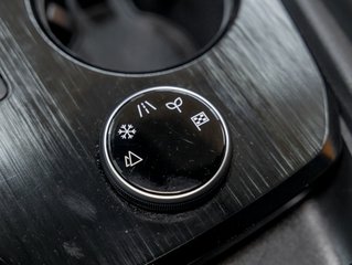 2023 Nissan Rogue in St-Jérôme, Quebec - 24 - w320h240px
