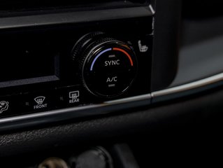 2023 Nissan Rogue in St-Jérôme, Quebec - 22 - w320h240px