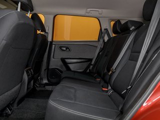 2023 Nissan Rogue in St-Jérôme, Quebec - 28 - w320h240px