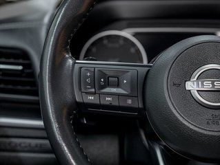 2023 Nissan Rogue in St-Jérôme, Quebec - 14 - w320h240px