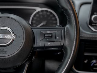 2023 Nissan Rogue in St-Jérôme, Quebec - 15 - w320h240px