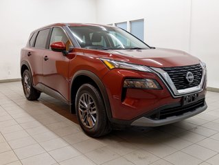 2023 Nissan Rogue in St-Jérôme, Quebec - 9 - w320h240px