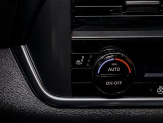 2023 Nissan Rogue in St-Jérôme, Quebec - 20 - w320h240px