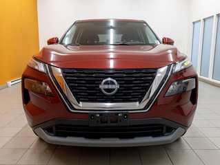 2023 Nissan Rogue in St-Jérôme, Quebec - 4 - w320h240px
