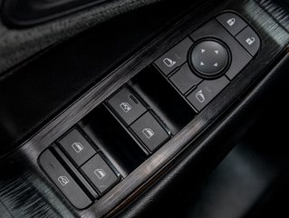 2023 Nissan Rogue in St-Jérôme, Quebec - 25 - w320h240px