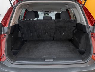 2023 Nissan Rogue in St-Jérôme, Quebec - 29 - w320h240px