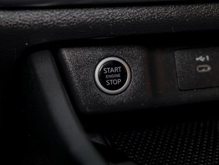 2023 Nissan Rogue in St-Jérôme, Quebec - 26 - w320h240px