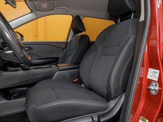 2023 Nissan Rogue in St-Jérôme, Quebec - 10 - w320h240px