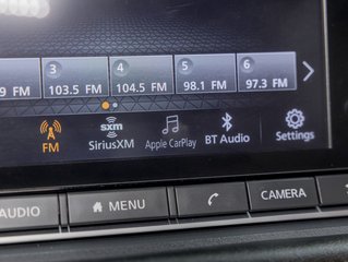 2023 Nissan Rogue in St-Jérôme, Quebec - 16 - w320h240px