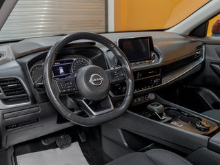 2023 Nissan Rogue in St-Jérôme, Quebec - 2 - w320h240px