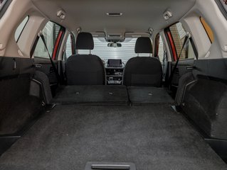 2023 Nissan Rogue in St-Jérôme, Quebec - 30 - w320h240px