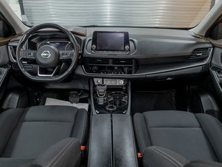 2023 Nissan Rogue in St-Jérôme, Quebec - 11 - w320h240px