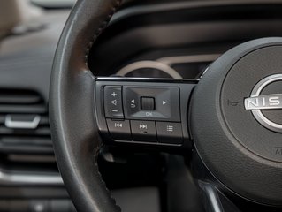 2023 Nissan Rogue in St-Jérôme, Quebec - 15 - w320h240px