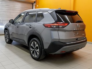 2023 Nissan Rogue in St-Jérôme, Quebec - 6 - w320h240px