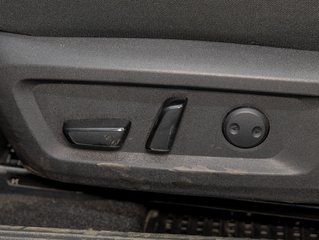 2023 Nissan Rogue in St-Jérôme, Quebec - 25 - w320h240px