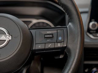 2023 Nissan Rogue in St-Jérôme, Quebec - 16 - w320h240px