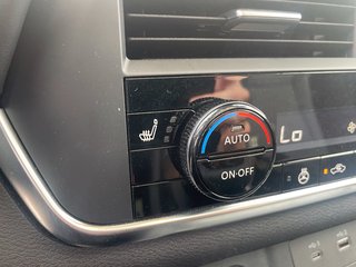 2023 Nissan Rogue in St-Jérôme, Quebec - 13 - w320h240px