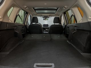 2023 Nissan Rogue in St-Jérôme, Quebec - 30 - w320h240px