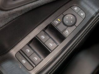 2023 Nissan Rogue in St-Jérôme, Quebec - 26 - w320h240px