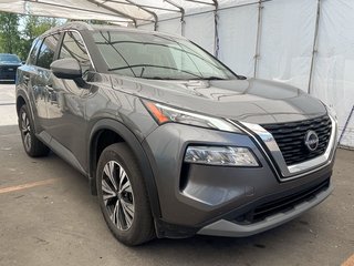 2023 Nissan Rogue in St-Jérôme, Quebec - 10 - w320h240px