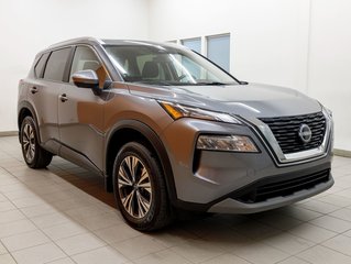 2023 Nissan Rogue in St-Jérôme, Quebec - 10 - w320h240px